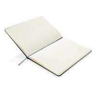TACCUINO A5 A RIGHE